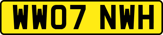 WW07NWH