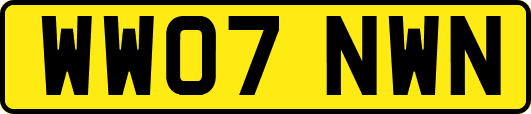 WW07NWN