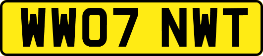 WW07NWT