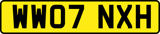WW07NXH