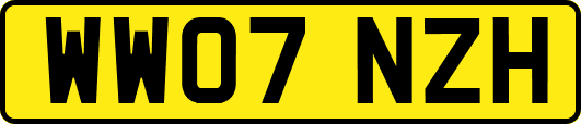 WW07NZH