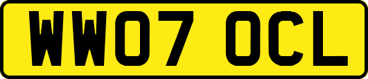 WW07OCL