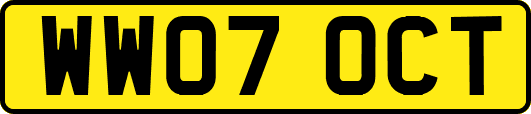WW07OCT