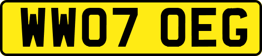 WW07OEG