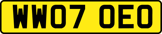 WW07OEO