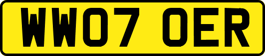 WW07OER