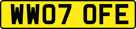 WW07OFE