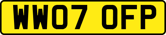 WW07OFP