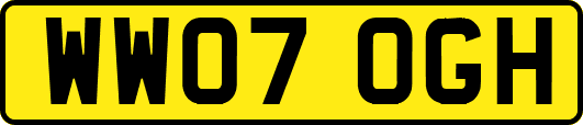 WW07OGH
