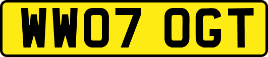 WW07OGT