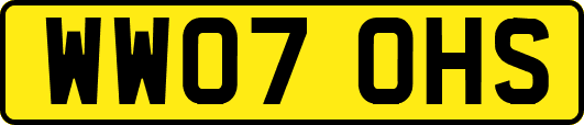 WW07OHS