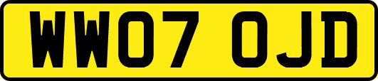 WW07OJD