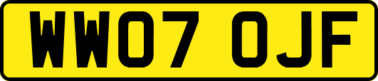 WW07OJF