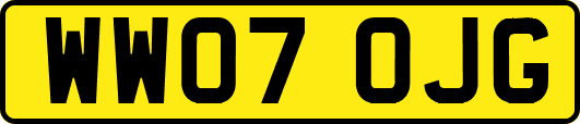 WW07OJG