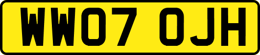 WW07OJH
