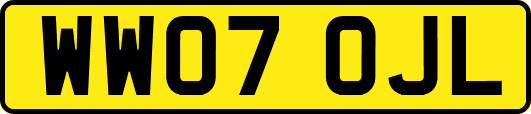 WW07OJL