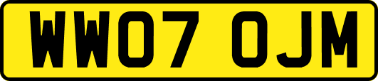 WW07OJM