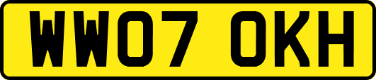 WW07OKH