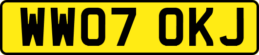 WW07OKJ