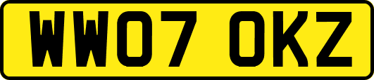 WW07OKZ