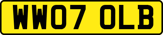 WW07OLB