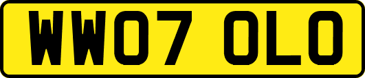 WW07OLO