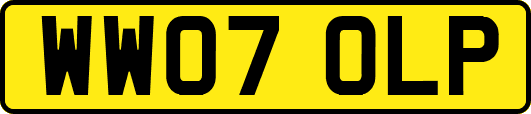 WW07OLP
