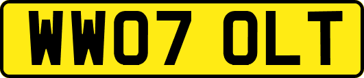 WW07OLT