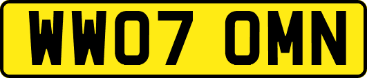 WW07OMN
