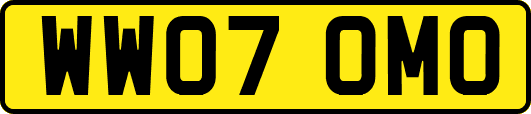 WW07OMO