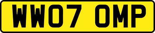 WW07OMP
