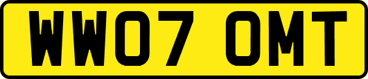 WW07OMT