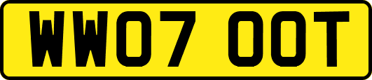 WW07OOT