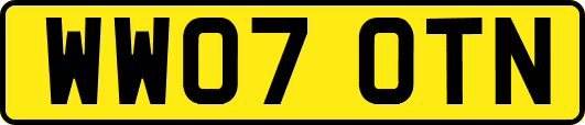 WW07OTN