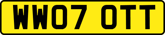 WW07OTT