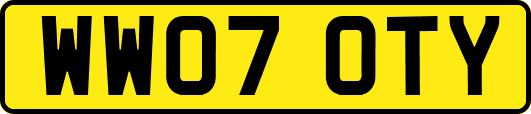 WW07OTY