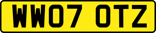 WW07OTZ