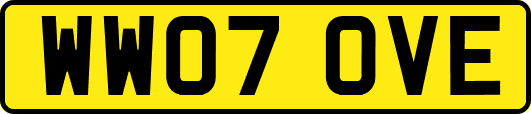 WW07OVE