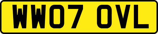 WW07OVL