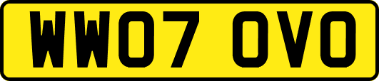 WW07OVO