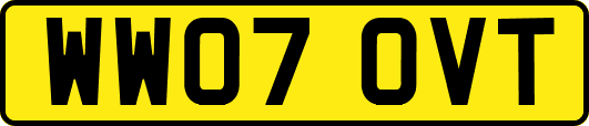 WW07OVT