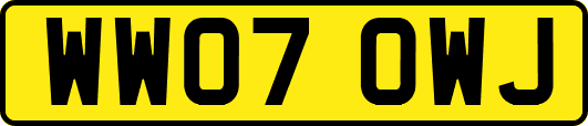 WW07OWJ