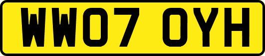 WW07OYH