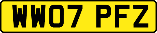 WW07PFZ
