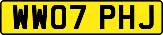 WW07PHJ