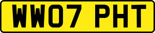 WW07PHT