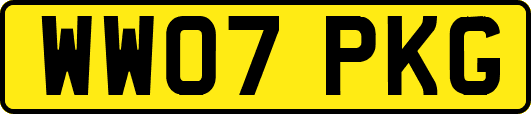 WW07PKG