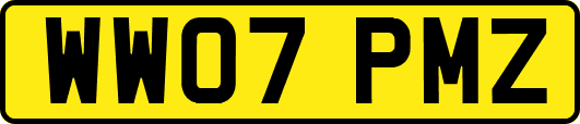 WW07PMZ