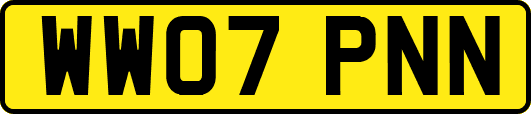 WW07PNN