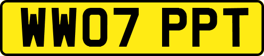 WW07PPT